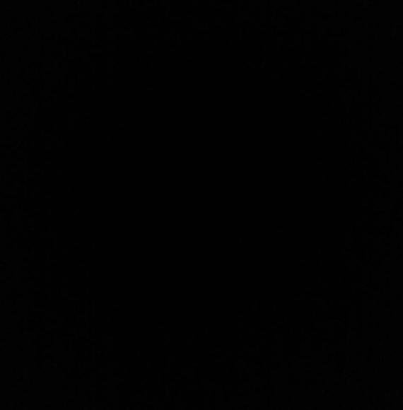 espit